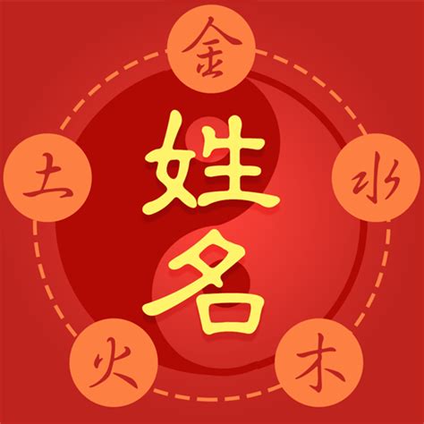 姓名學15劃|姓名學 [範例]三才五格詳解說 [I姓名網]